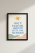 InspirationalQuote_5810963-084420-GRV_closeup_shot1.png