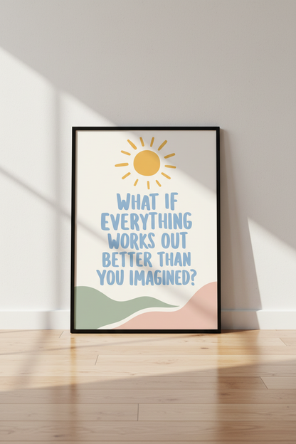 InspirationalQuote_5810963-084420-GRV_floor_shot3.png