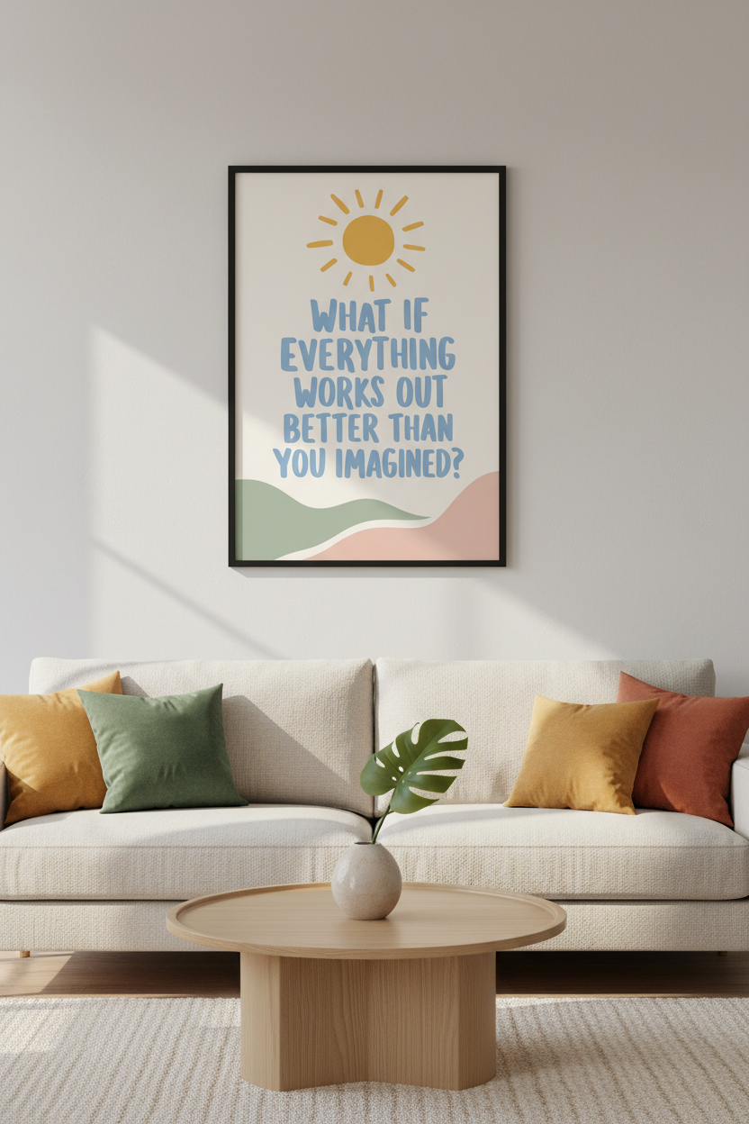 InspirationalQuote_5810963-084420-GRV_living-room_shot2.png