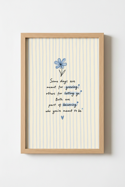 InspirationalQuote_BePresent_4950396_mockup1_closeup.png