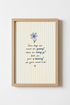 InspirationalQuote_BePresent_4950396_mockup1_closeup.png