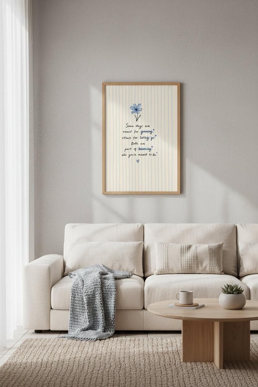 InspirationalQuote_BePresent_4950396_mockup2_living-room.png