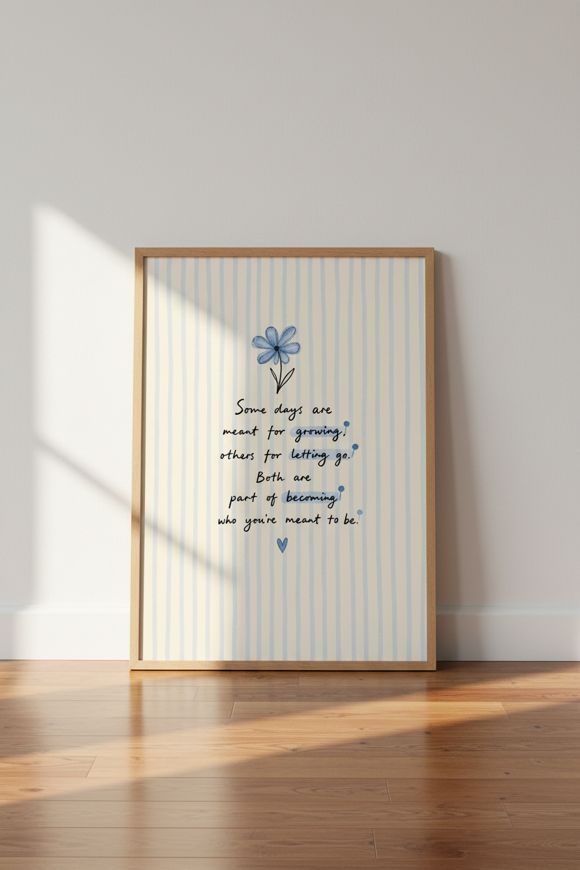 InspirationalQuote_BePresent_4950396_mockup3_floor.png