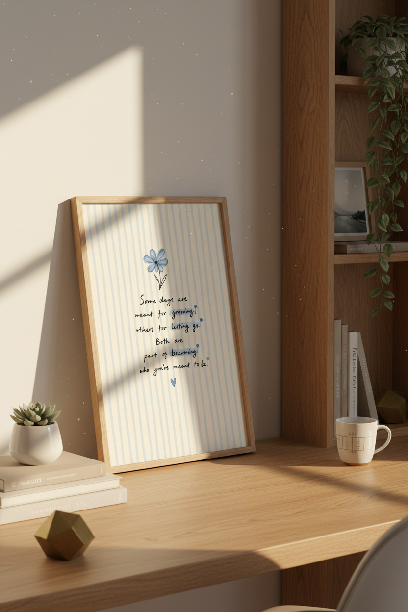 InspirationalQuote_BePresent_4950396_mockup4_desk-shelf.png