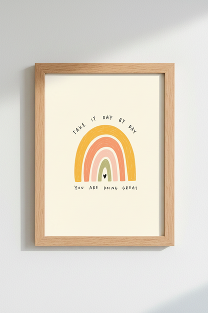 InspirationalSun_9296801_mockup1_closeup.png