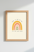 InspirationalSun_9296801_mockup1_closeup.png
