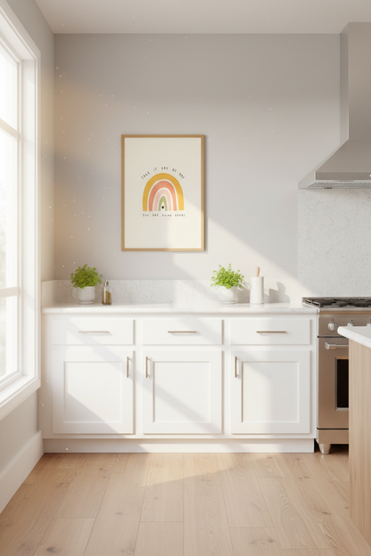 InspirationalSun_9296801_mockup2_kitchen.png