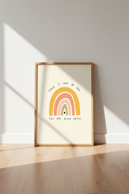 InspirationalSun_9296801_mockup3_floor.png