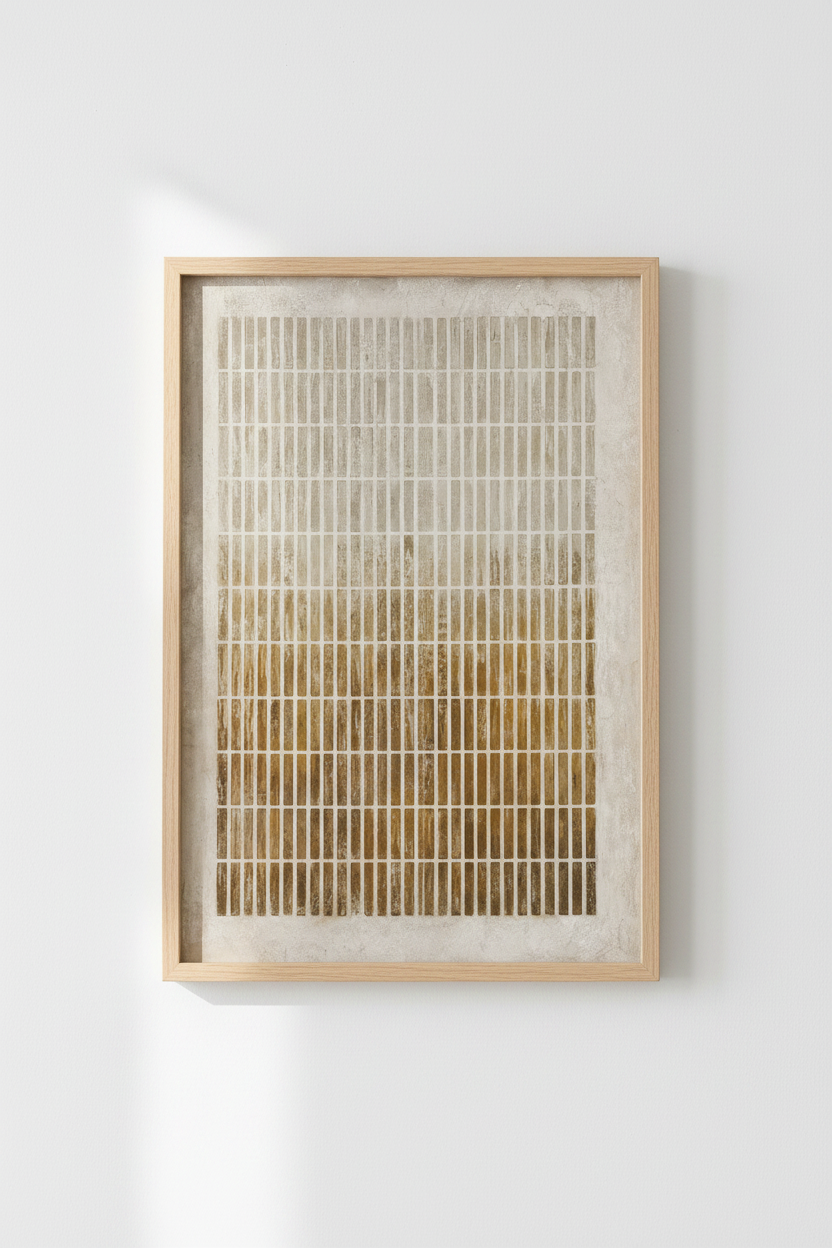 InteriorStairsArtwork_1787901-150642-9F5_closeup_shot1.png