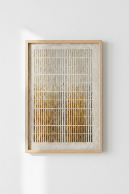 InteriorStairsArtwork_1787901-150642-9F5_closeup_shot1.png