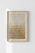 InteriorStairsArtwork_1787901-150642-9F5_closeup_shot1.png