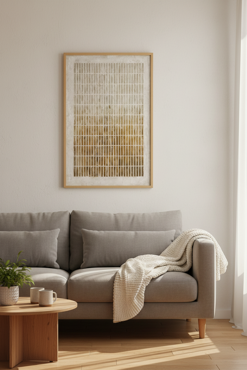 InteriorStairsArtwork_1787901-150642-9F5_living-room_shot2.png
