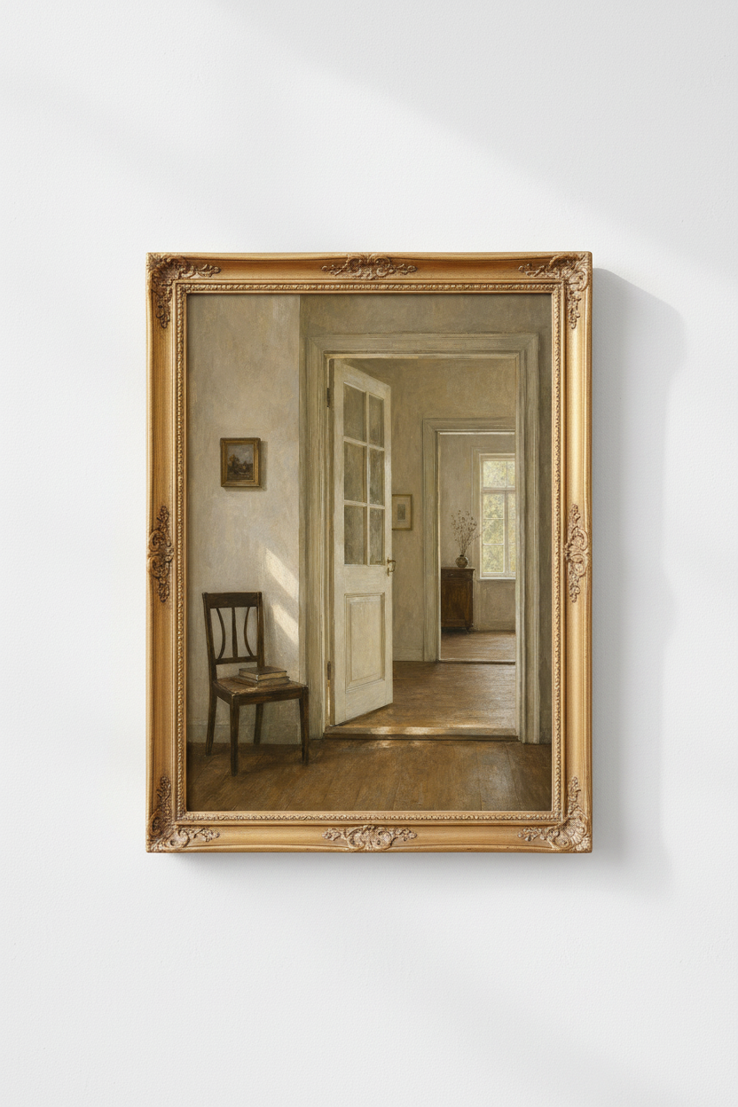 Interior_Doorway_8632891-224740-8TY_closeup_shot1.png
