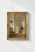 Interior_Doorway_8632891-224740-8TY_closeup_shot1.png