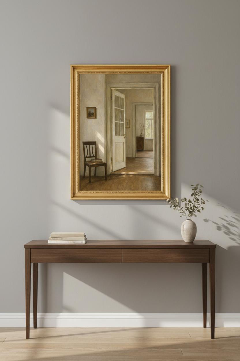 Interior_Doorway_8632891-224740-8TY_console-table_shot3.png