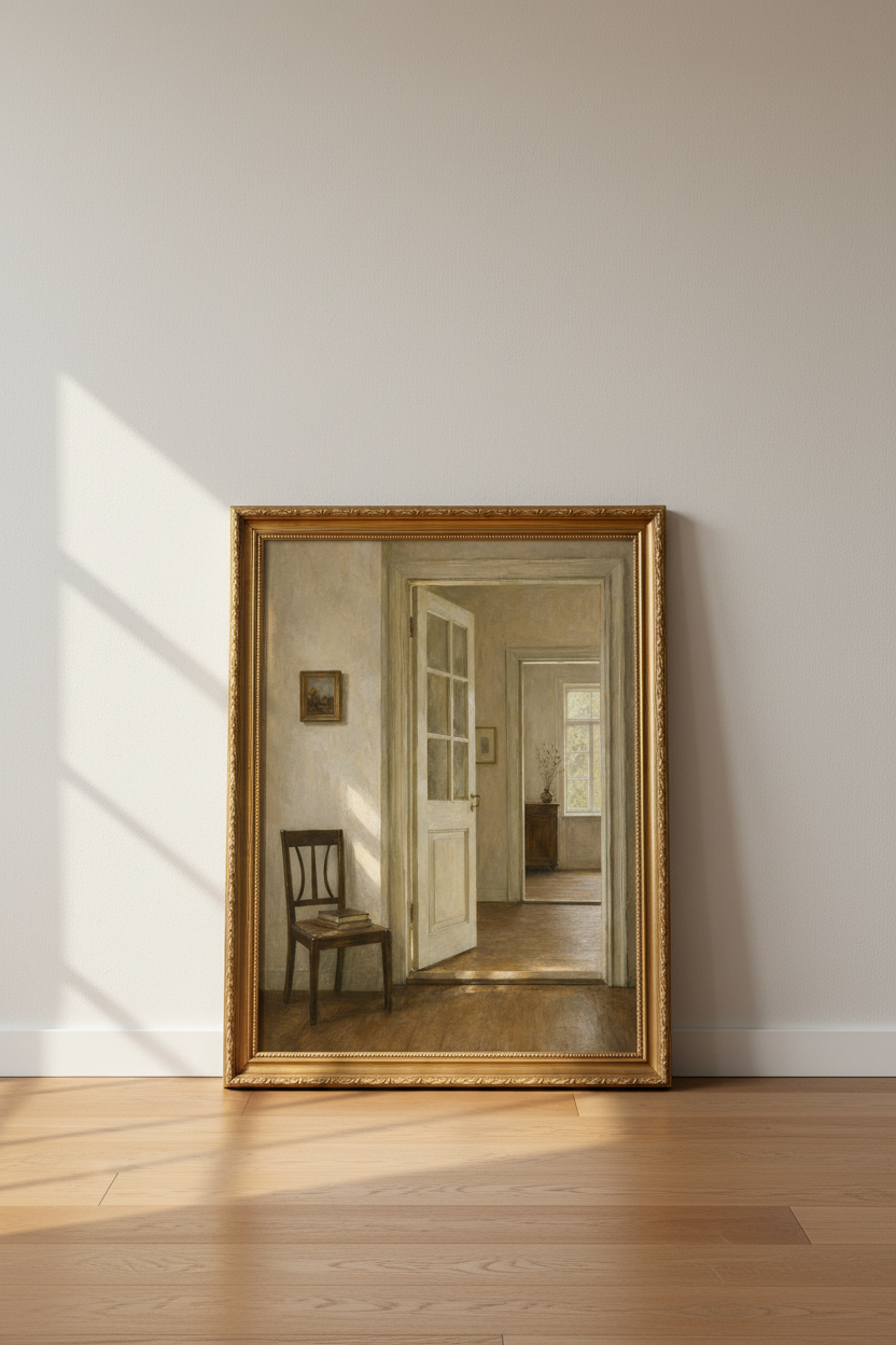 Interior_Doorway_8632891-224740-8TY_floor_shot2.png