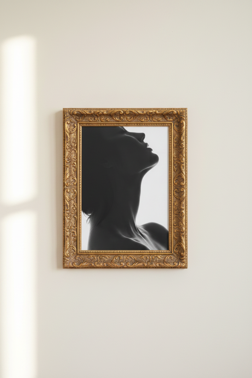 IntimatePortrait_741487-073756-15M_closeup_shot1.png
