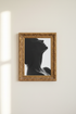 IntimatePortrait_741487-073756-15M_closeup_shot1.png
