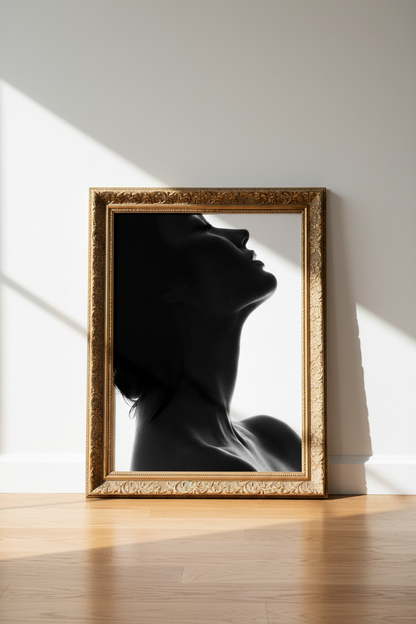 IntimatePortrait_741487-073756-15M_floor_shot2.png