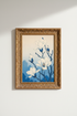 IrisFlowers_509224-073756-15M_closeup_shot1.png