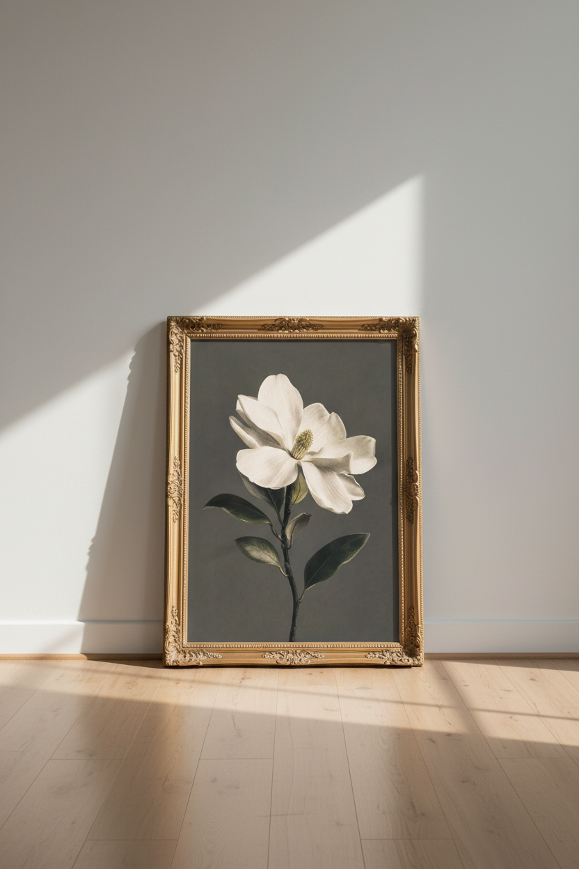 Iris_Kaempferi_7121442-125919-5B8_floor_shot2.png