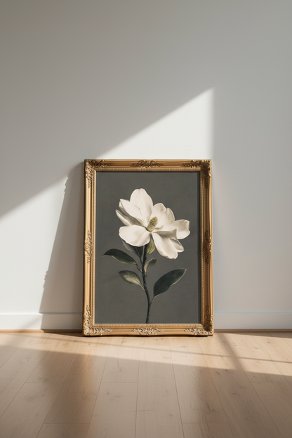 Iris_Kaempferi_7121442-125919-5B8_floor_shot2.png