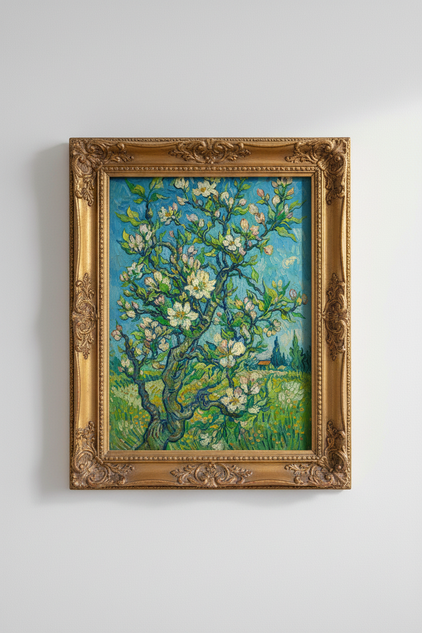 Irises_VanGogh_4103911-165855-6KF_closeup_shot1.png