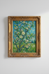 Irises_VanGogh_4103911-165855-6KF_closeup_shot1.png