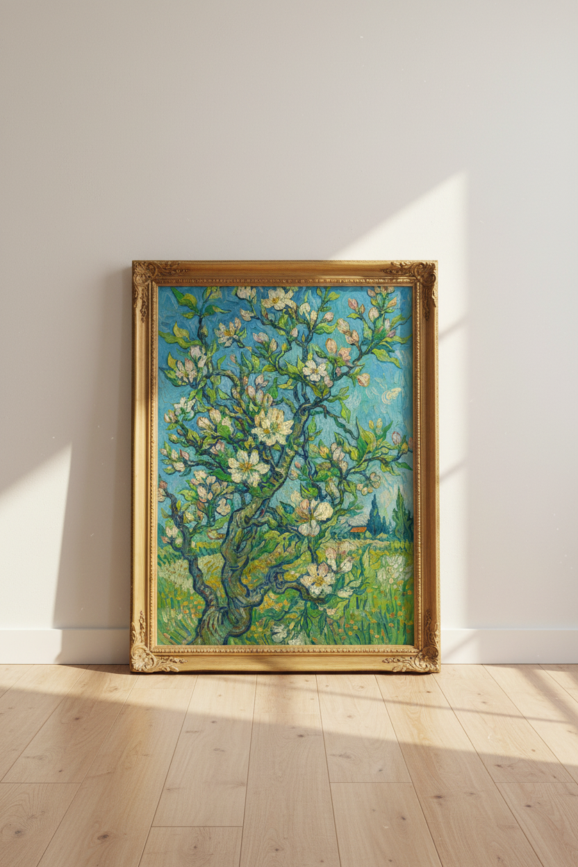 Irises_VanGogh_4103911-165855-6KF_floor_shot2.png