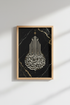 IslamicCalligraphy_4269288-180628-MF0_closeup_shot1.png