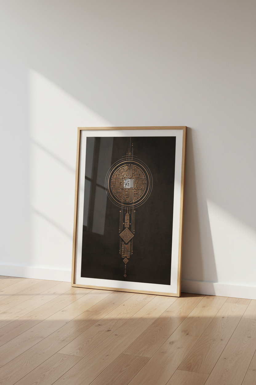 IslamicCalligraphy_Art_3139676-180628-MF0_floor_shot3.png