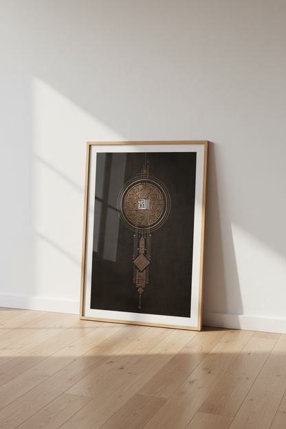 IslamicCalligraphy_Art_3139676-180628-MF0_floor_shot3.png