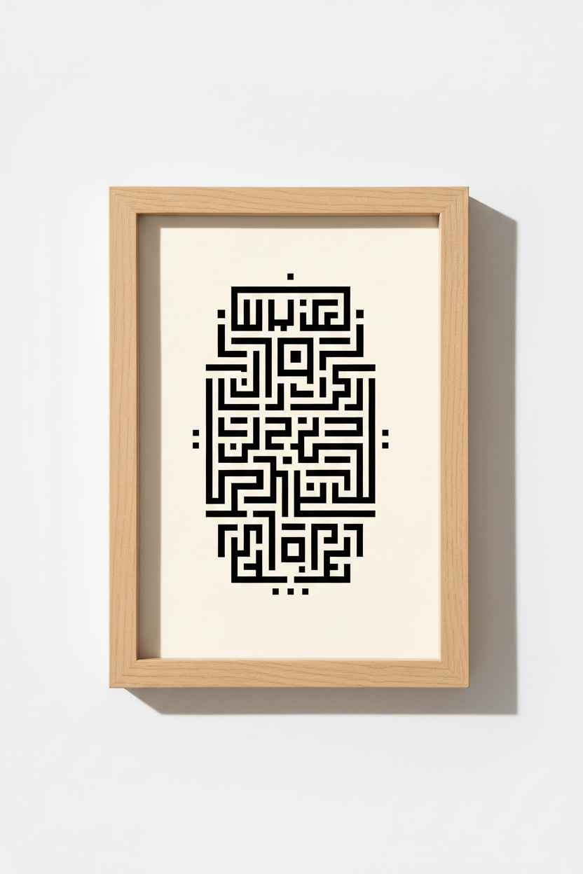 Islamic_Calligraphy_Art_6482390-180628-MF0_closeup_shot1.png