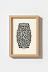 Islamic_Calligraphy_Art_6482390-180628-MF0_closeup_shot1.png