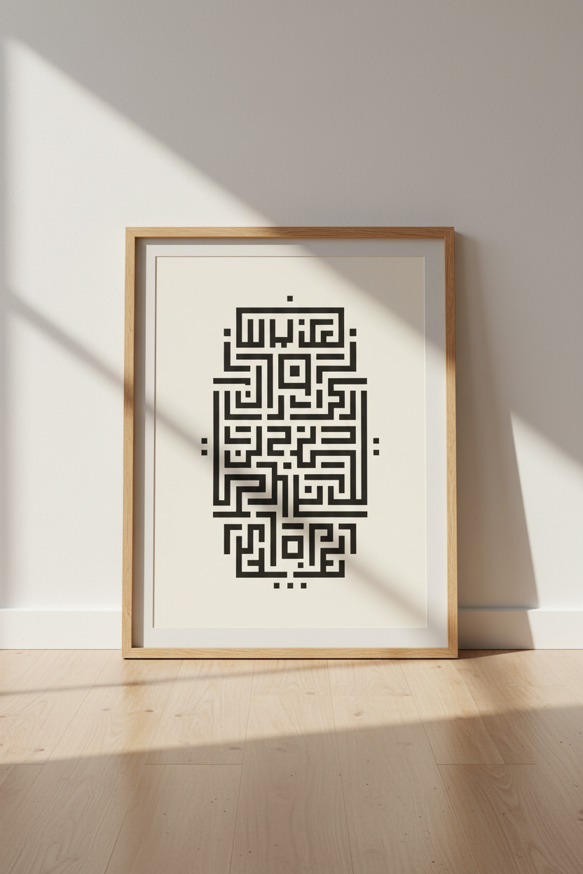 Islamic_Calligraphy_Art_6482390-180628-MF0_floor_shot3.png