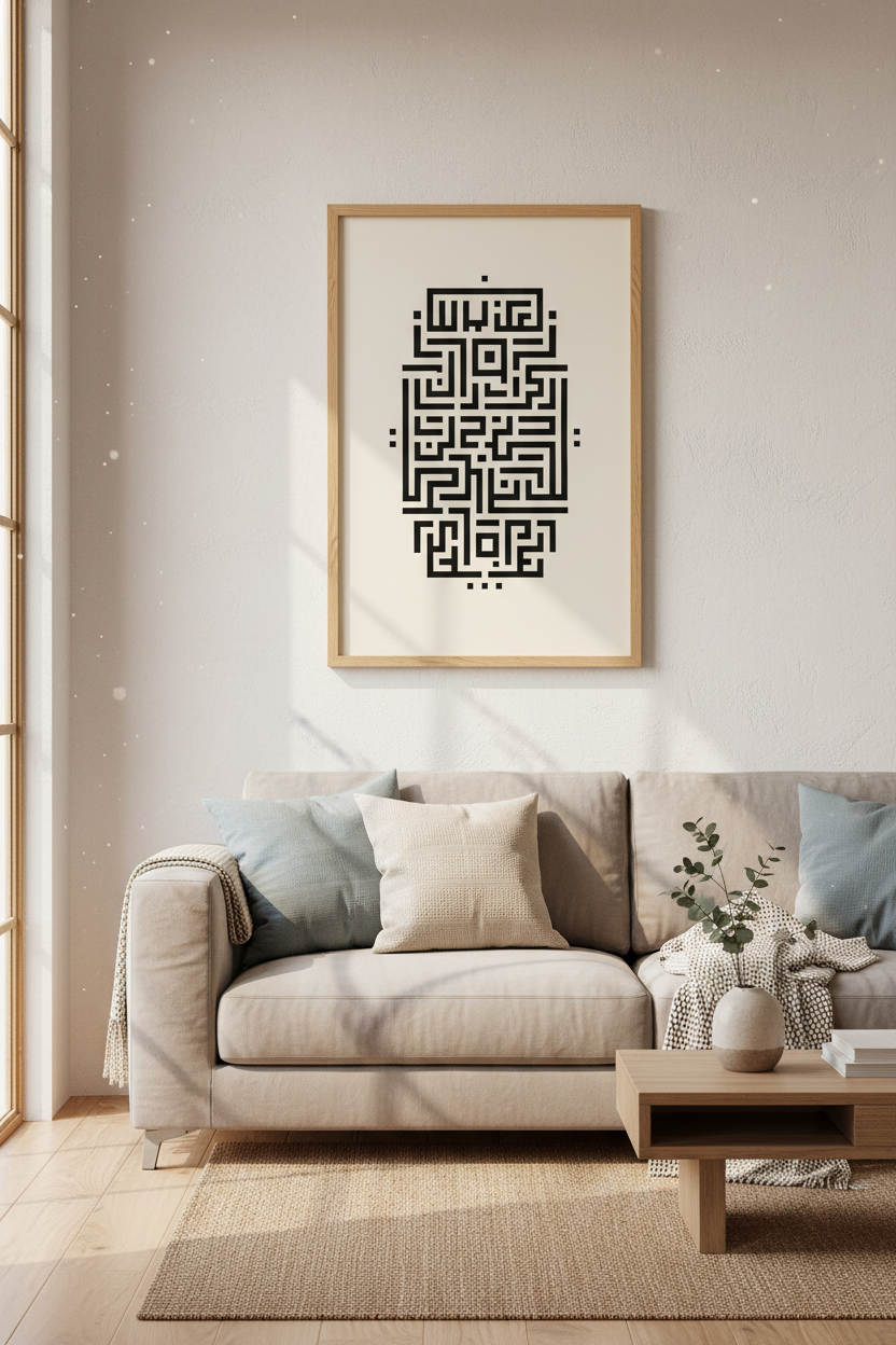 Islamic_Calligraphy_Art_6482390-180628-MF0_living-room_shot2.png