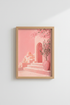 IslandVillageArt_4273505-005630-1Z0_closeup_shot1.png