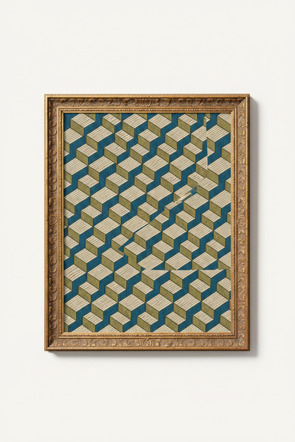 Isometric_Pattern_9116433-175017-JFD_closeup_shot1.png