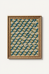 Isometric_Pattern_9116433-175017-JFD_closeup_shot1.png