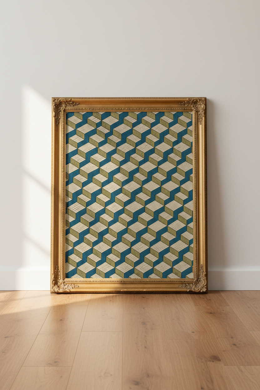 Isometric_Pattern_9116433-175017-JFD_floor_shot2.png