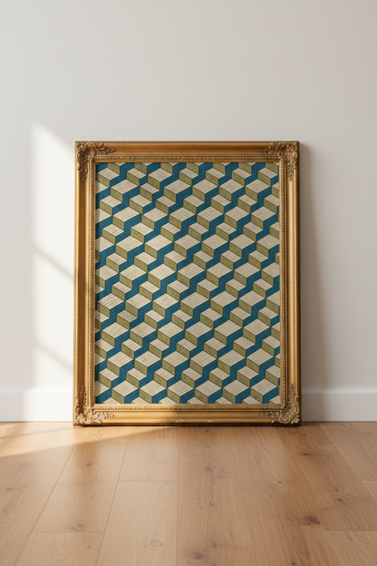 Isometric_Pattern_9116433-175017-JFD_floor_shot2.png