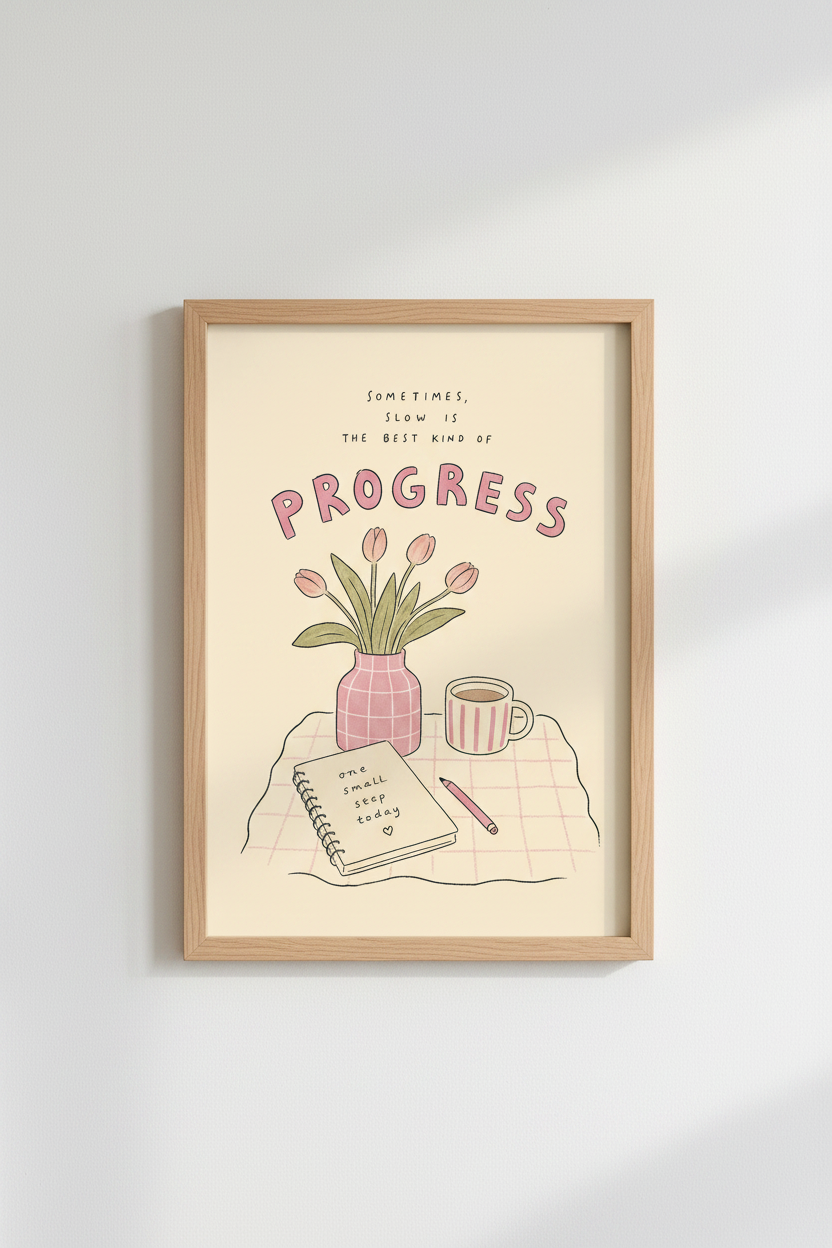ItFeelsLikeASunday_2240305_mockup1_closeup.png