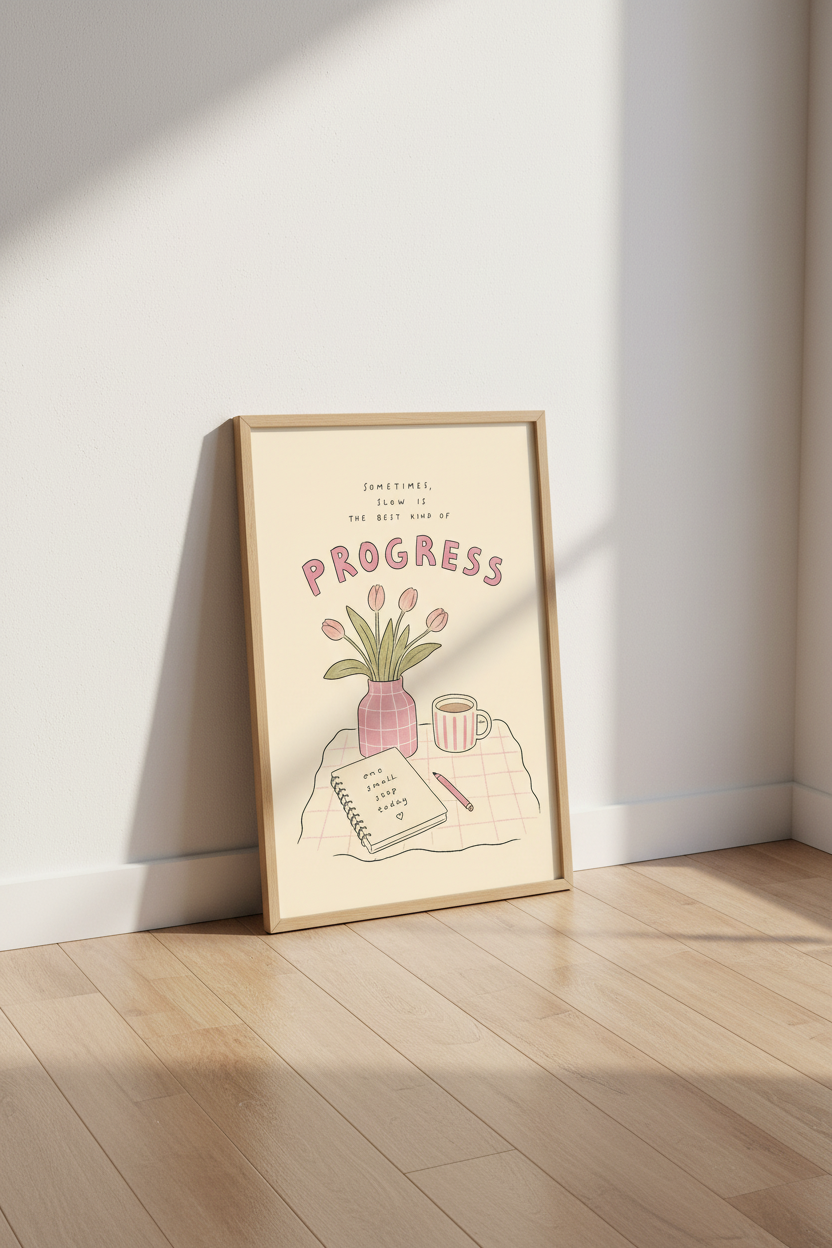 ItFeelsLikeASunday_2240305_mockup2_floor.png