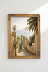 ItalianBalcony_SeaView_0039916-073756-15M_closeup_shot1.png