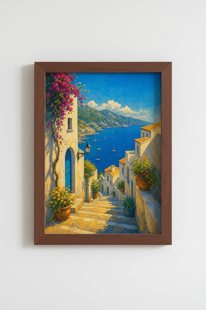 ItalianCoastBreakfast_4656716_mockup1_closeup.png