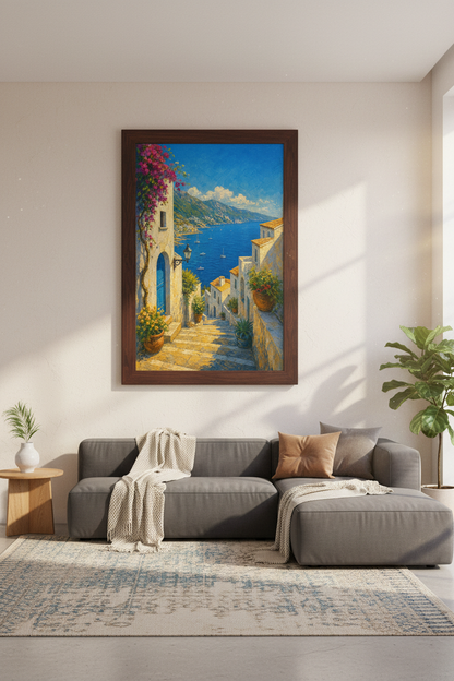 ItalianCoastBreakfast_4656716_mockup2_living-room.png