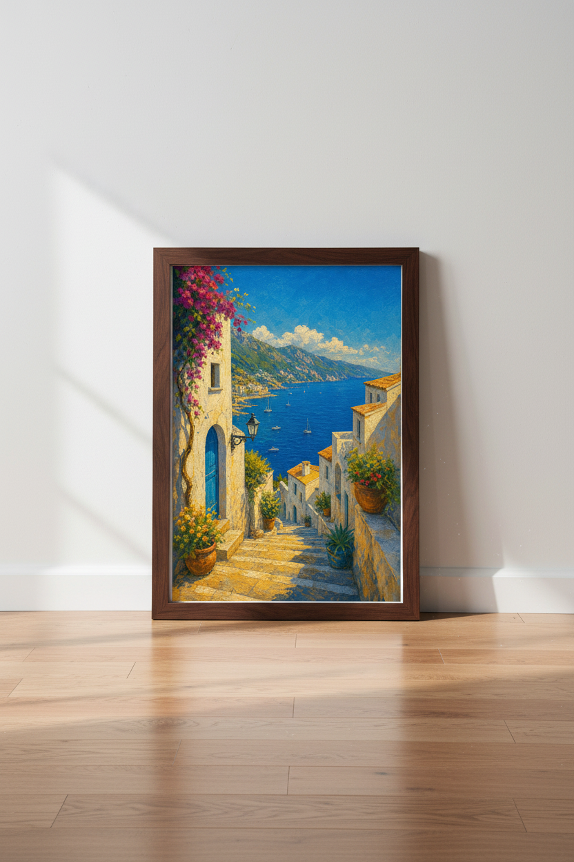 ItalianCoastBreakfast_4656716_mockup3_floor.png