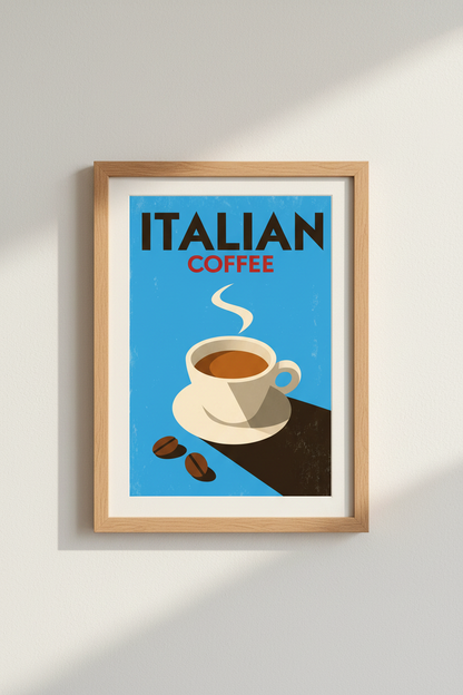 ItalianCoffee_3612451-171209-S1U_closeup_shot1.png