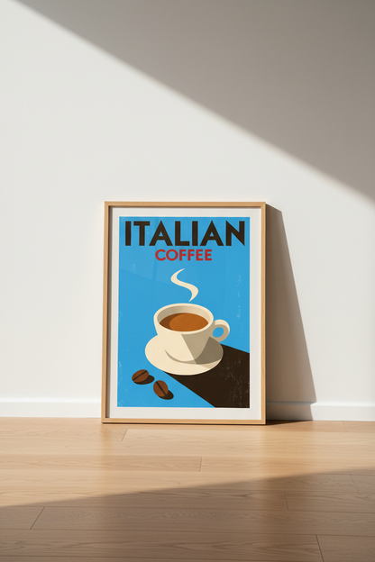 ItalianCoffee_3612451-171209-S1U_floor_shot2.png
