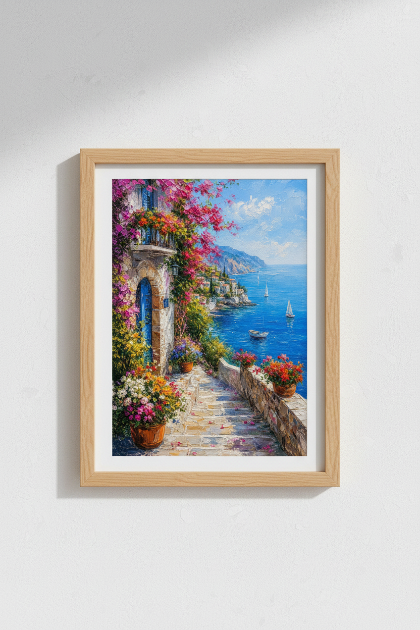 ItalianLakeView_Flowers_8220215-110433-964_closeup_shot1.png